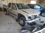 2004 CHEVROLET  COLORADO