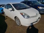 2005 TOYOTA  PRIUS