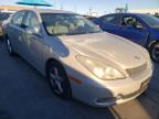 2002 LEXUS  ES300