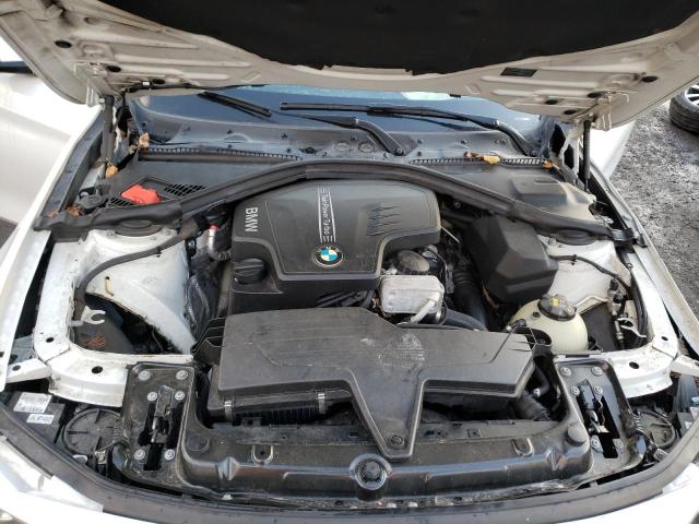 2014 BMW 428 I - WBA3N3C53EK231183