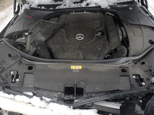 2018 MERCEDES-BENZ S 560 4MAT WDDXJ8GB7JA035587