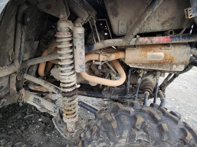 2013 ARCTIC CAT 950 4UF14MPV7ET306371