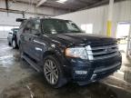 2015 FORD  EXPEDITION