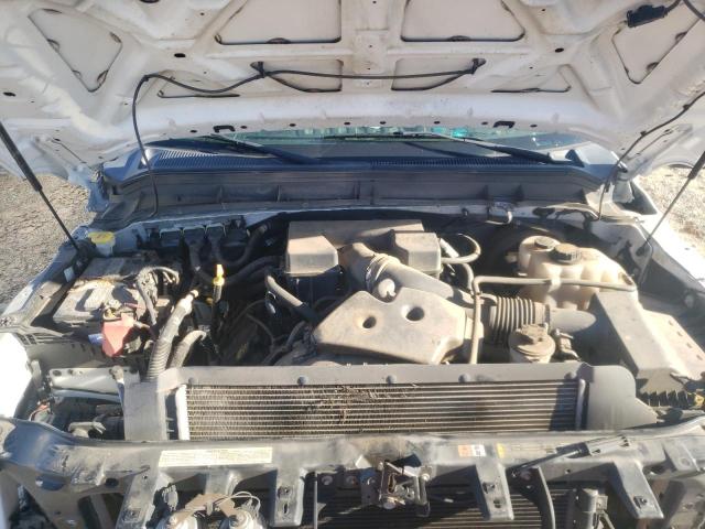 2013 FORD F250 SUPER - 1FTBF2A64DEA24302