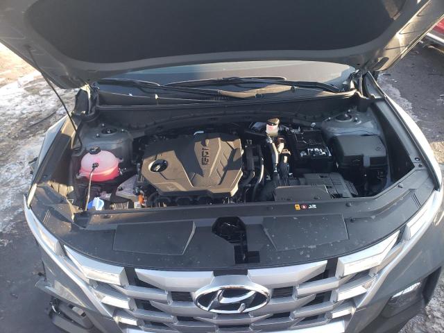 2022 HYUNDAI SANTA CRUZ 5NTJADAE6NH011406