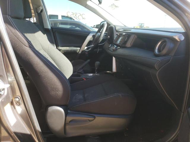 2018 TOYOTA RAV4 ADVEN - JTMWFREV9JJ192211