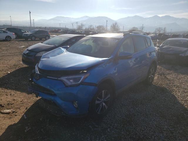 2018 TOYOTA RAV4 ADVEN JTMRFREV2JJ735069