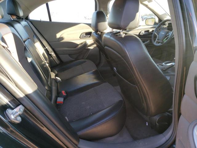 2015 CHEVROLET MALIBU LS 1G11B5SLXFF329953