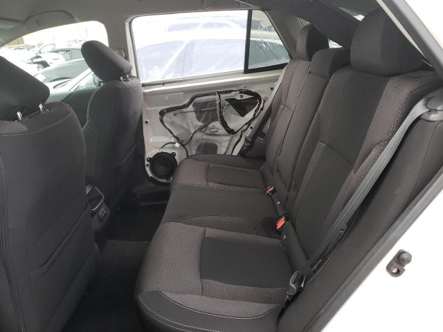 2020 SUBARU OUTBACK PR - 4S4BTACC0L3191395