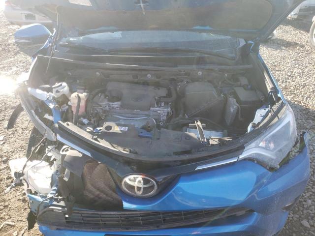 2018 TOYOTA RAV4 ADVEN JTMRFREV2JJ735069