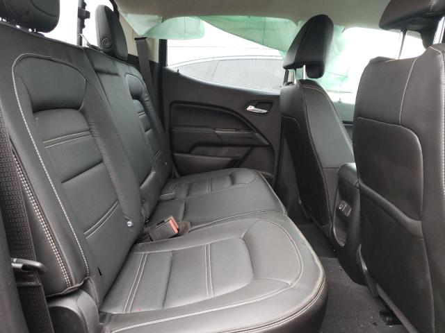 2020 GMC CANYON DEN 1GTG6EEN5L1200868