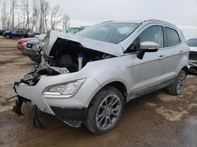 2018 FORD ECOSPORT T MAJ6P1WL8JC178726