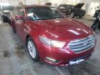 2015 FORD  TAURUS