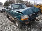 1996 FORD  F150