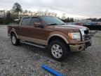 2011 FORD  F-150