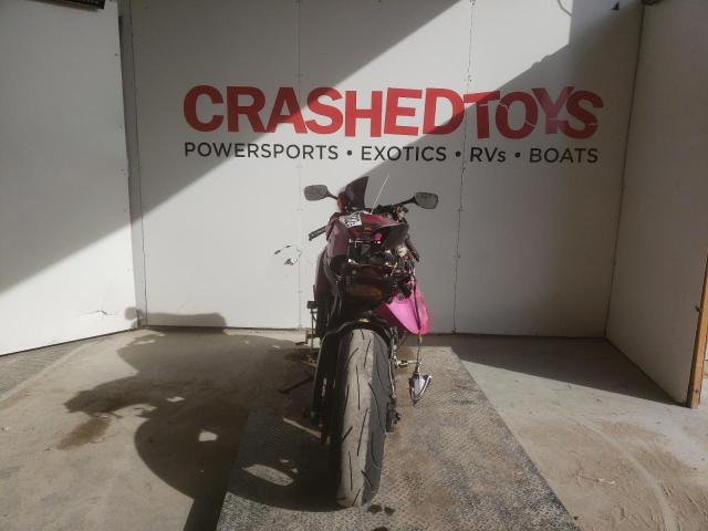 2006 SUZUKI MARINE LOT JS1GN7DA262100782