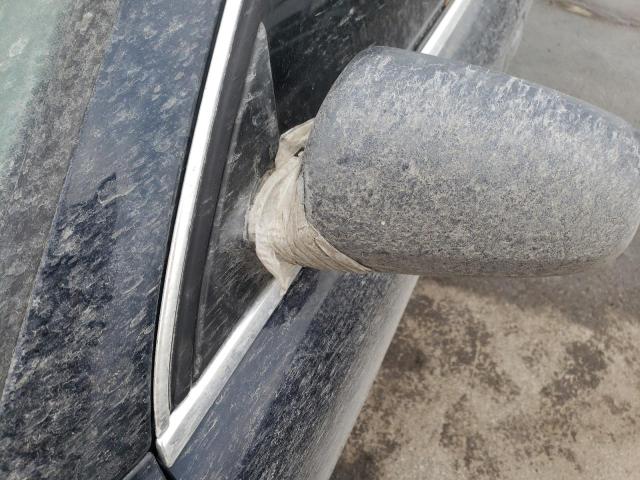 Невідомо