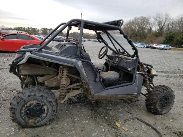 2013 ARCTIC CAT 950 4UF14MPV7ET306371