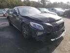 MERCEDES-BENZ S-CLASS 2017 foto