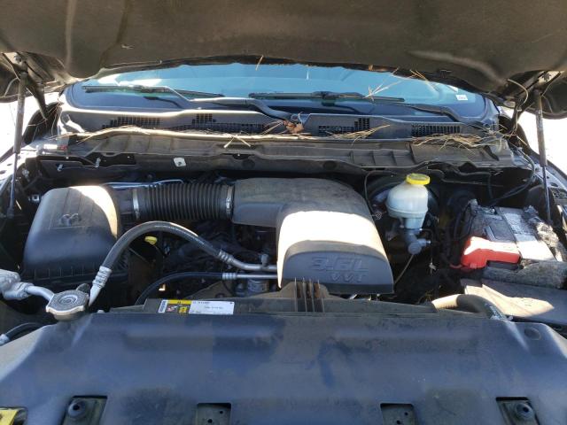 2017 RAM 1500 SLT 1C6RR7GG4HS685278