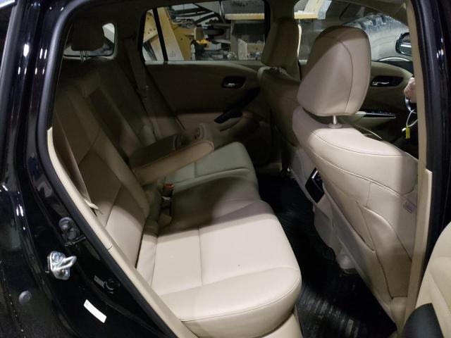 2017 ACURA RDX ADVANC 5J8TB4H7XHL021272
