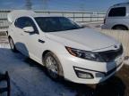 2014 KIA  OPTIMA