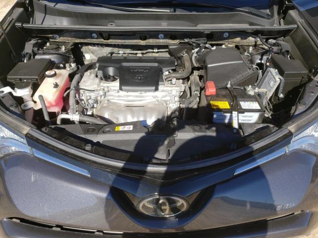 2018 TOYOTA RAV4 ADVEN - JTMWFREV9JJ192211