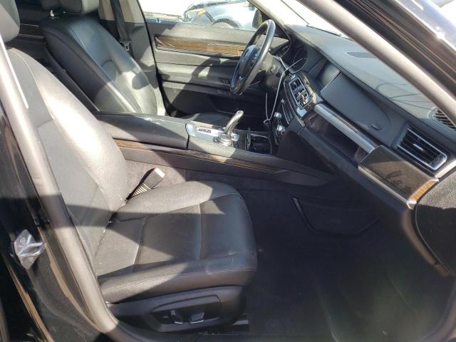 2015 BMW 740 LI WBAYE4C50FD947301