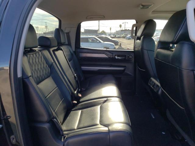 2018 TOYOTA TUNDRA CRE 5TFAY5F14JX776375