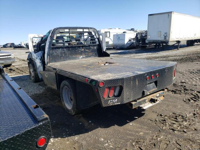 2016 FORD F550 SUPER 1FDUF5HT3GEA51397