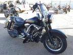 2004 HARLEY-DAVIDSON  FL