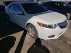 2011 ACURA  TSX