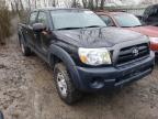 2006 TOYOTA  TACOMA