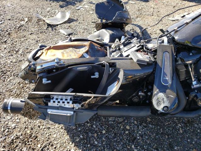 2020 HARLEY-DAVIDSON FLTRXS 1HD1KTP19LB646739