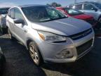 2015 FORD  ESCAPE