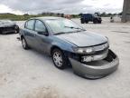 2004 SATURN  ION