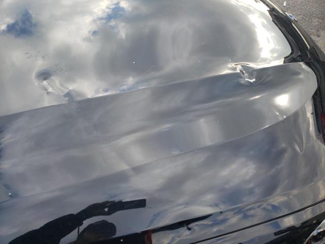 2021 BMW 840XI WBAGV4C02MCG39844