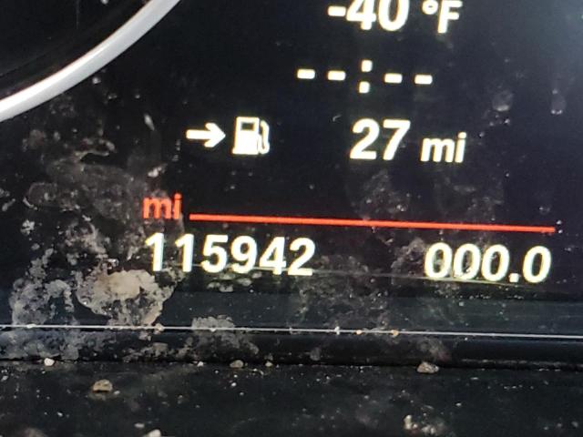 2014 BMW 428 I - WBA3N3C53EK231183