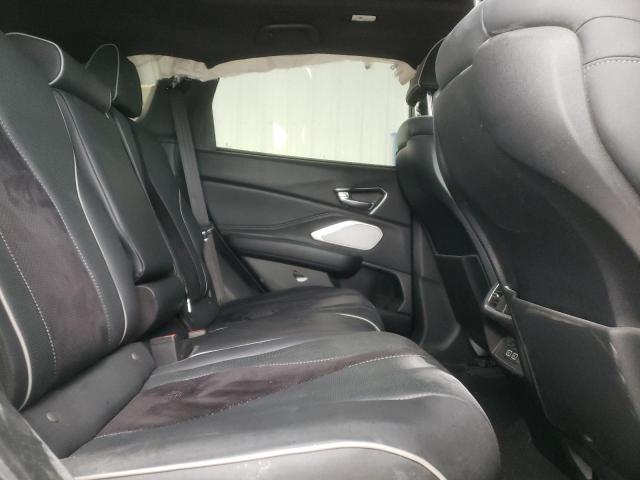 2019 ACURA RDX A-SPEC 5J8TC1H61KL008324