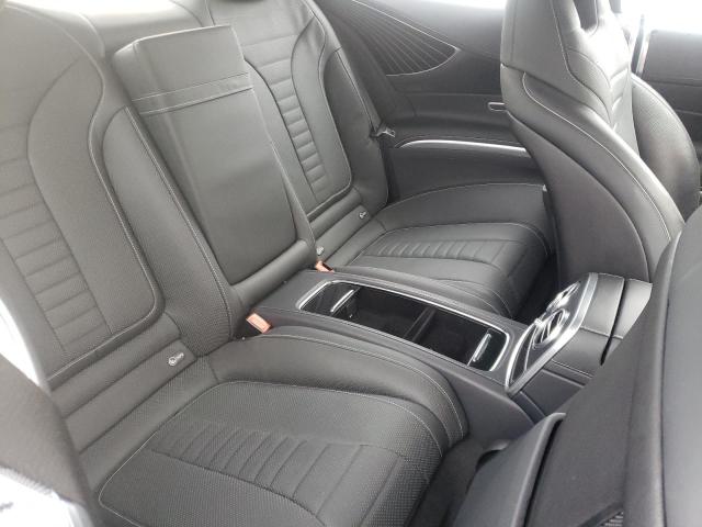 2018 MERCEDES-BENZ S 560 4MAT WDDXJ8GB7JA035587