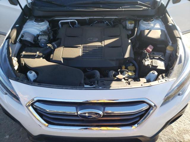 2019 SUBARU OUTBACK TO 4S4BSETC1K3269241