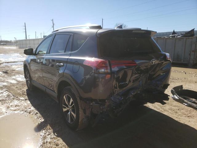 2018 TOYOTA RAV4 ADVEN - JTMWFREV9JJ192211