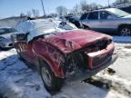 1999 Gmc Sonoma  for Sale in Bridgeton, MO - Rollover