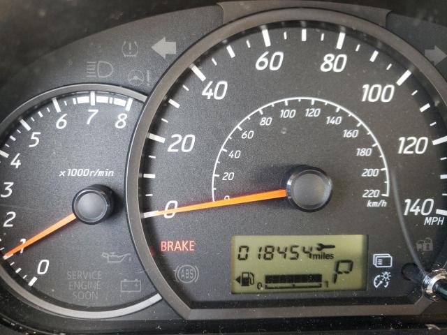 2020 MITSUBISHI MIRAGE ML32F3FJ8LHF05420