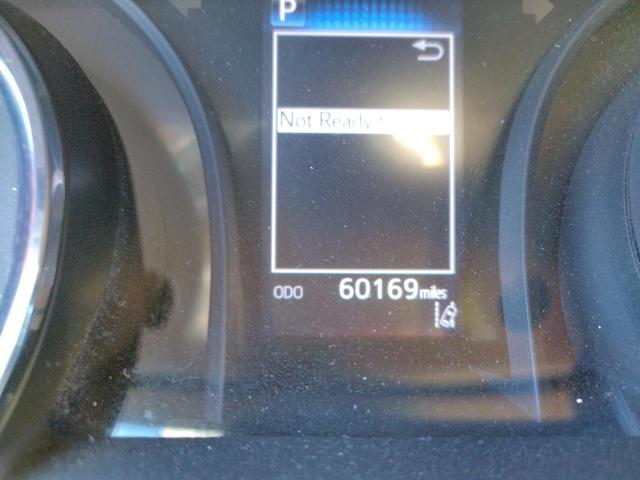 2019 TOYOTA CAMRY 4C 4T1B11HKXKU793705