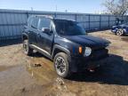 2016 JEEP  RENEGADE