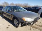 2004 FORD  TAURUS