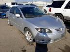 2005 MAZDA  MAZDA3