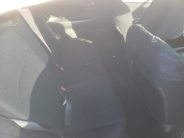 2015 SUBARU IMPREZA PR - JF1GPAC61FH216200