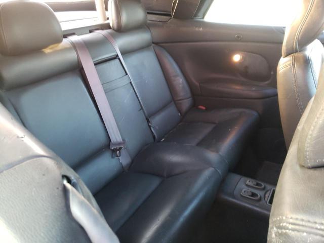 2021 VOLVO 142 YV1NC62D24J046603